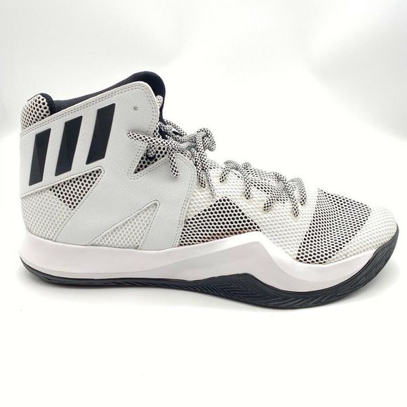 adidas crazy bounce basketball shoes